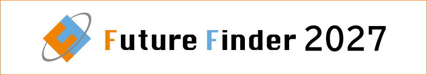 FutureFinder画像