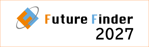 FutureFinder画像